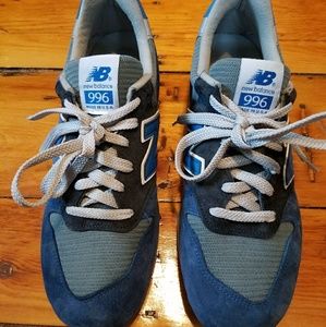 new balance 996 neptune blue